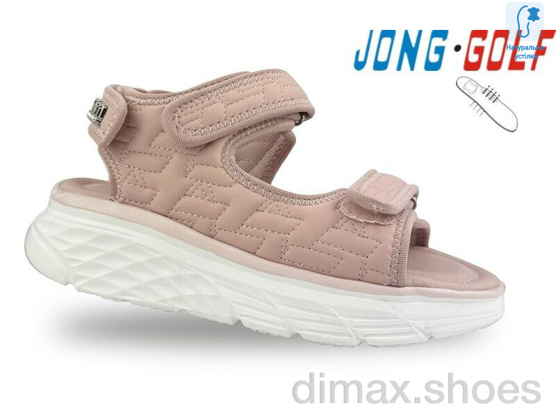 Jong Golf C20579-8