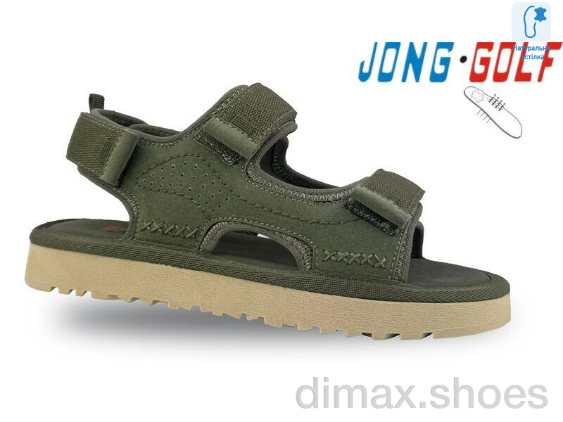 Jong Golf C20585-5