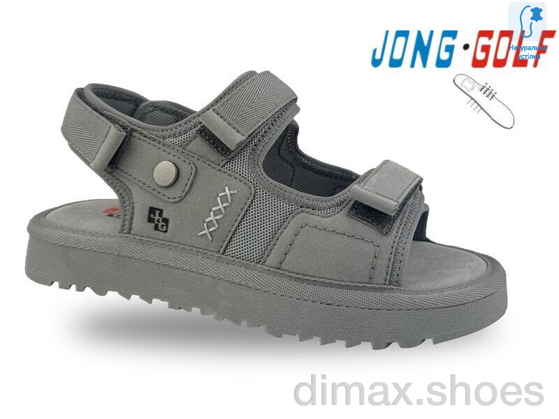 Jong Golf C20584-2