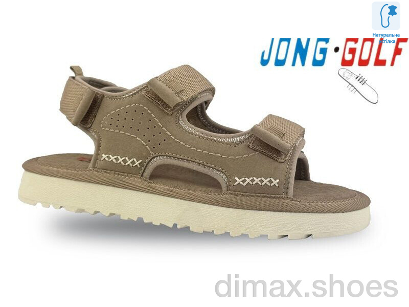 Jong Golf C20585-23