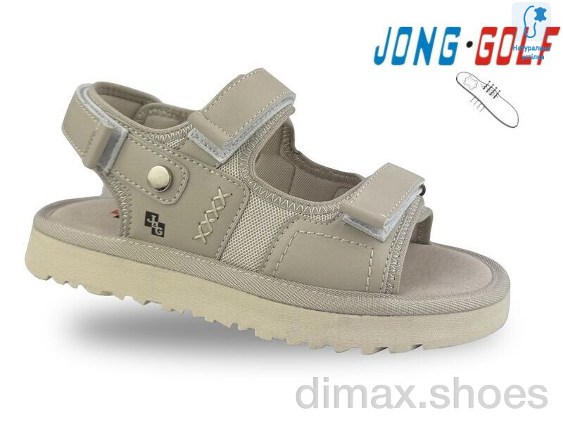 Jong Golf C20584-26