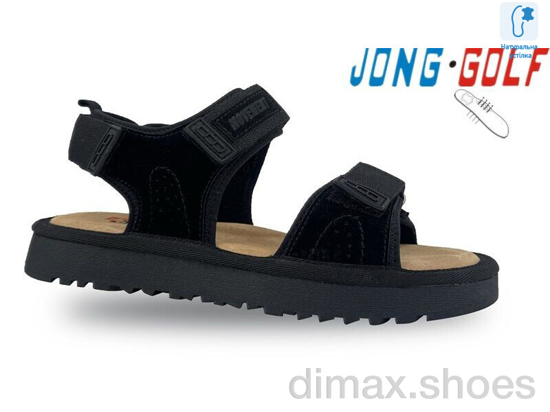 Jong Golf C20583-20