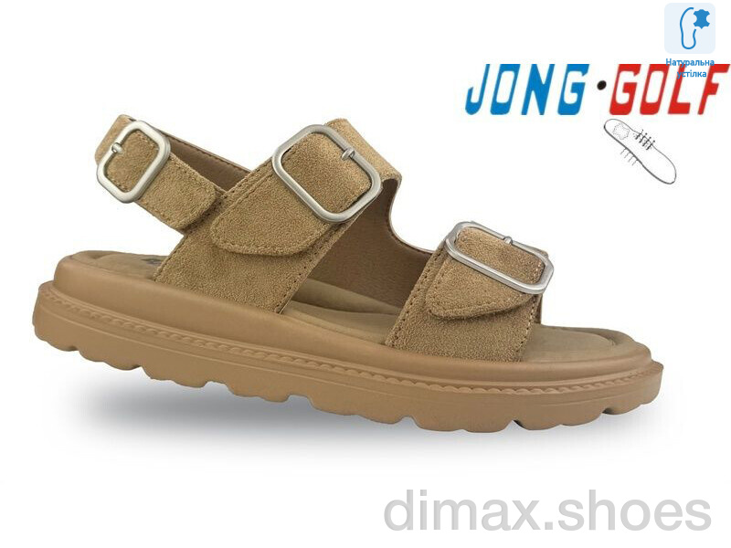 Jong Golf C20586-14