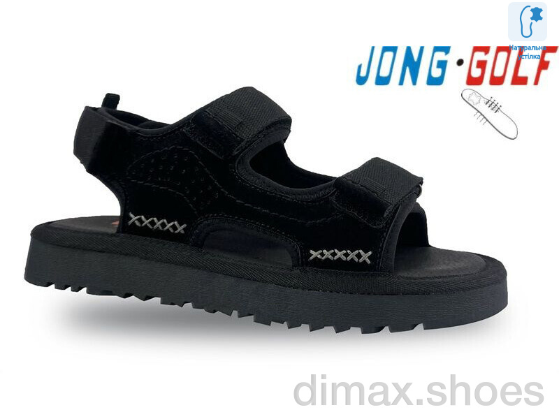 Jong Golf C20585-20