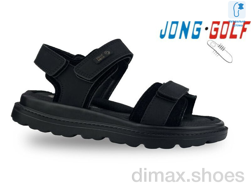 Jong Golf C20572-0