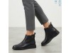 MD-GRESSO-LUNASTEP ZHF789-1