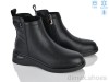 MD-GRESSO-LUNASTEP ZHF789-1