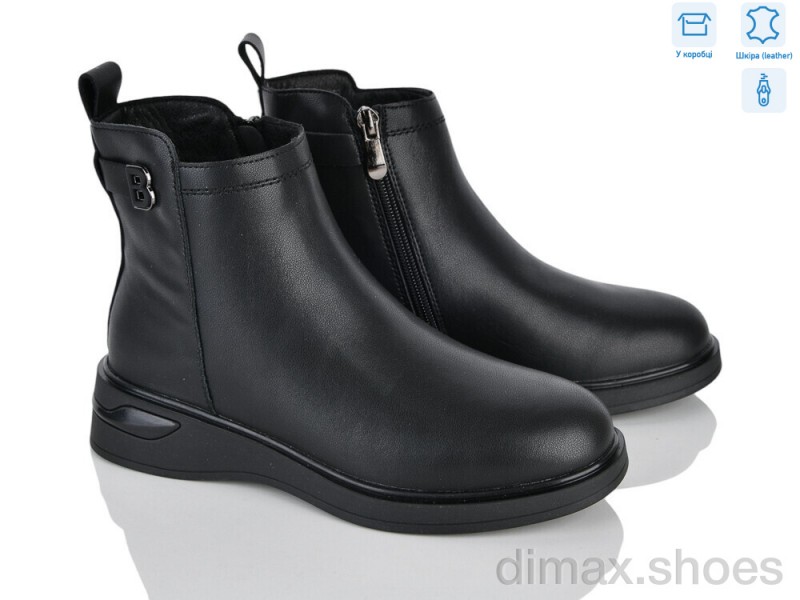 MD-GRESSO-LUNASTEP ZHF789-1