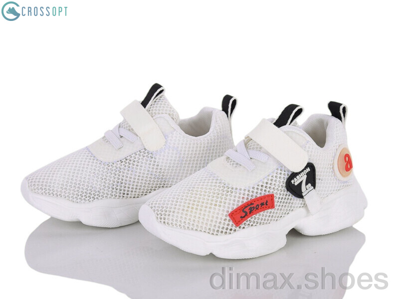 CROSSOPT NC107-1