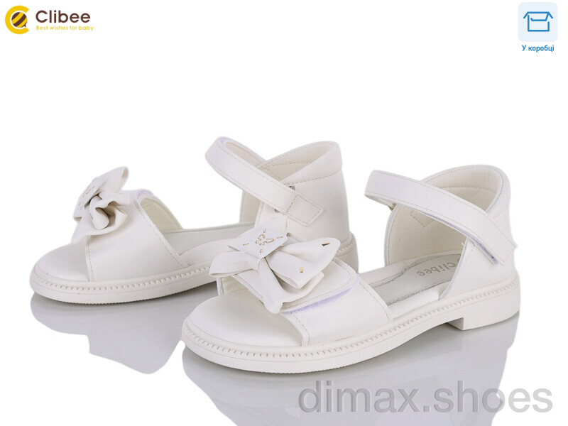 Clibee ZC173-2