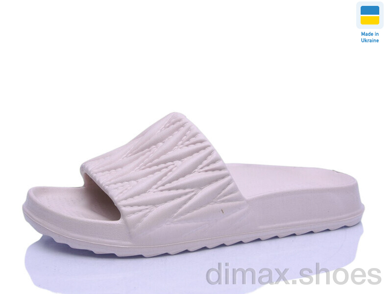 Lot Shoes N81 раф