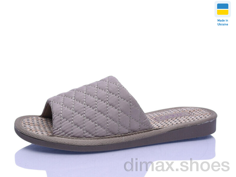 Lot Shoes TS04 латте