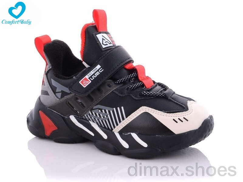 Comfort-baby 39362-10