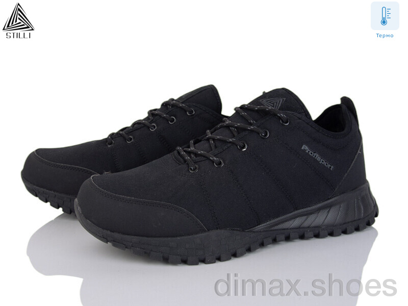 STILLI Group H740-2 термо піна