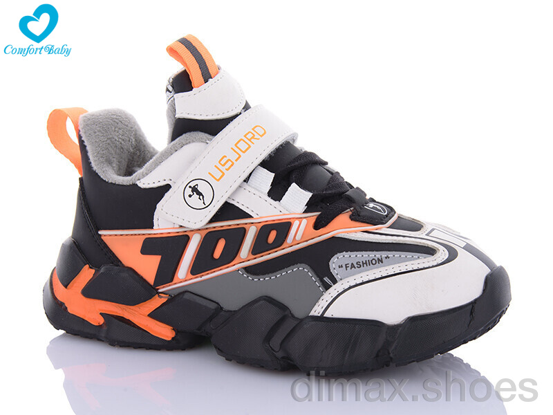 Comfort-baby 2068-1