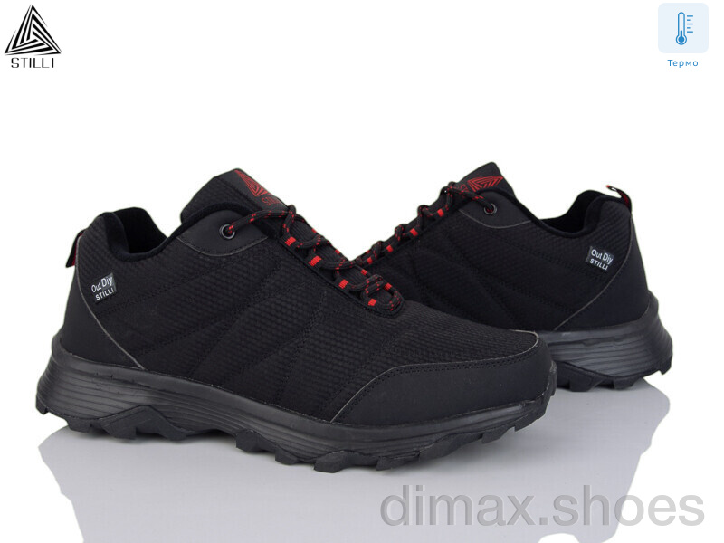 STILLI Group H1150-3 термо піна