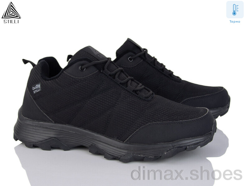 STILLI Group H1150-1 термо піна