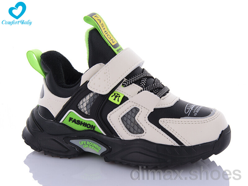 Comfort-baby 39360-1