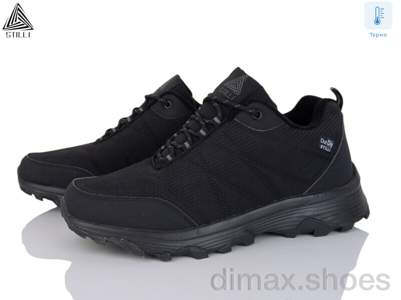 STILLI Group H1150-2 термо піна