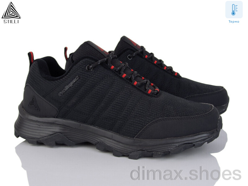 STILLI Group H1120-3 термо піна