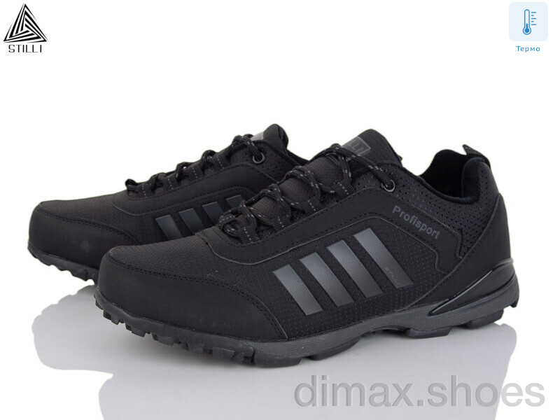 STILLI Group H550-2 термо піна