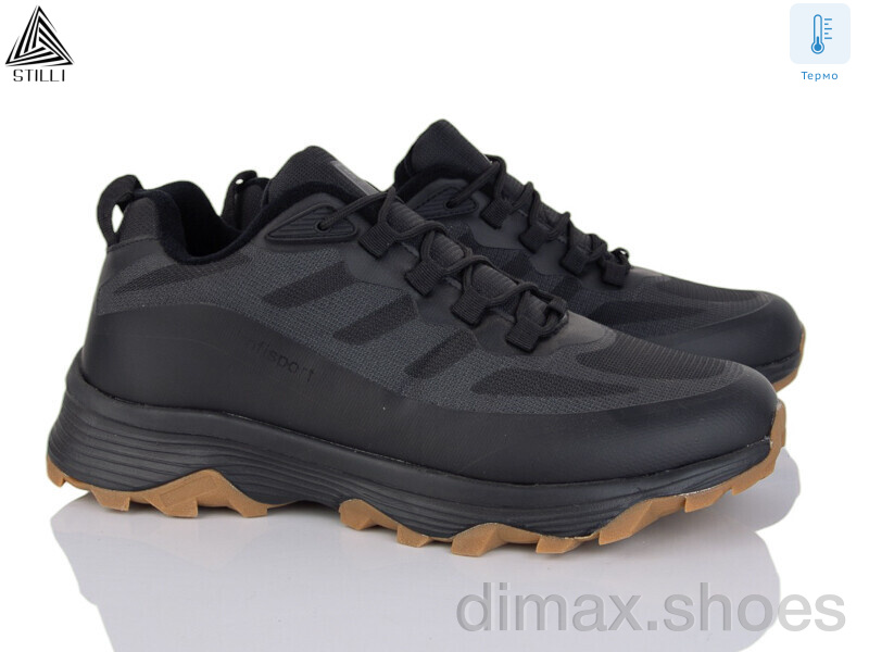 STILLI Group H1130-4 термо піна