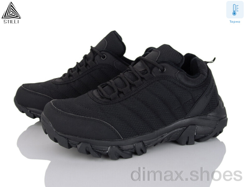 STILLI Group H590-1 термо піна