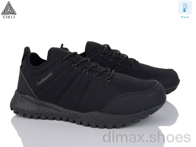 STILLI Group H740-1 термо піна