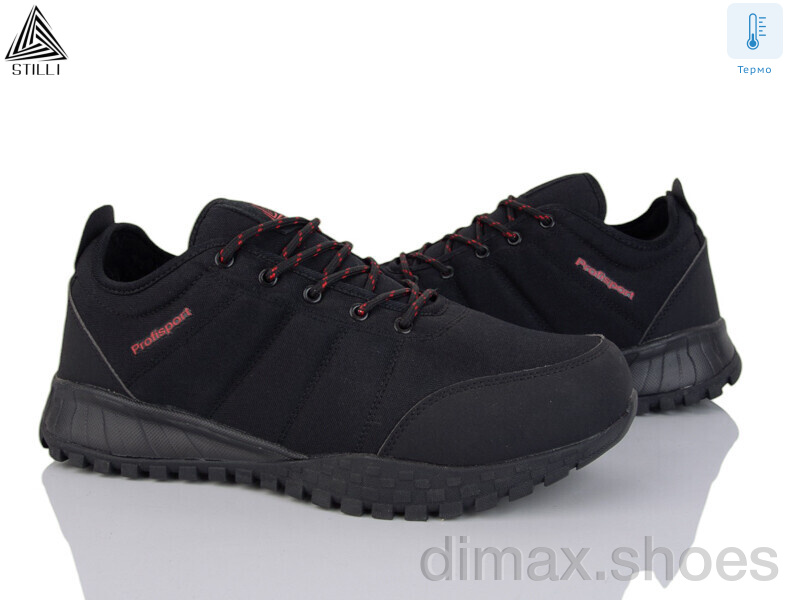 STILLI Group H740-3 термо піна