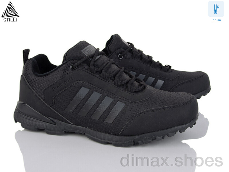 STILLI Group H550-1 термо піна