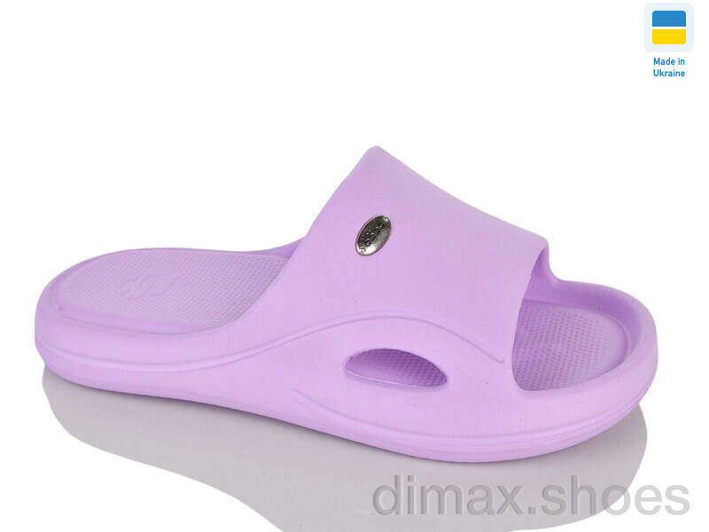 Lot Shoes N258 бузок