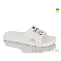 RGP К білий