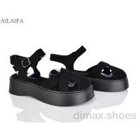 Ailaifa SC2410-1
