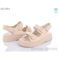 Ailaifa X130-3