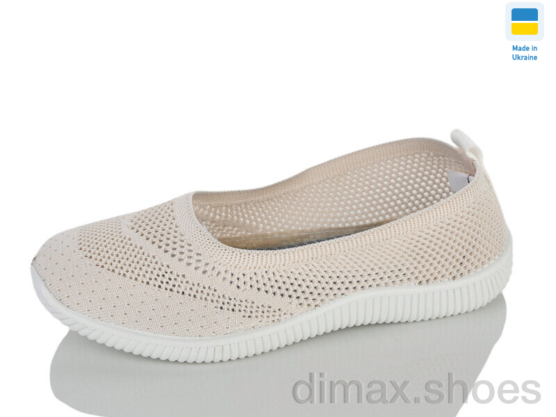 Lot Shoes 26-211 беж