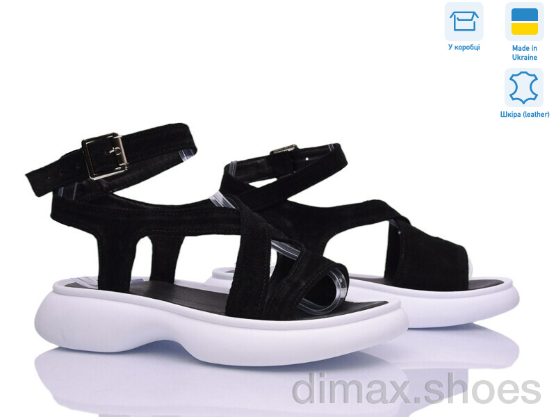 Ailinda 1775-1