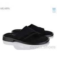 Ailaifa CG51-1