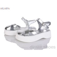 Ailaifa SC2410-4