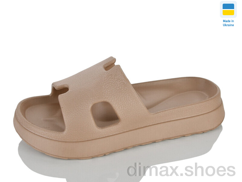 Lot Shoes N145 мокко
