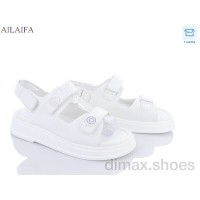 Ailaifa X130-2