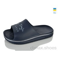 Lot Shoes N506(019) синій