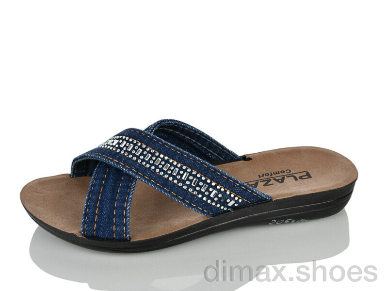 Lot Shoes 004-1 джинс plaza