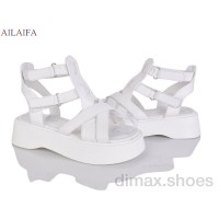 Ailaifa SC2419-4