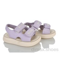 Xifa kids XD516-2L