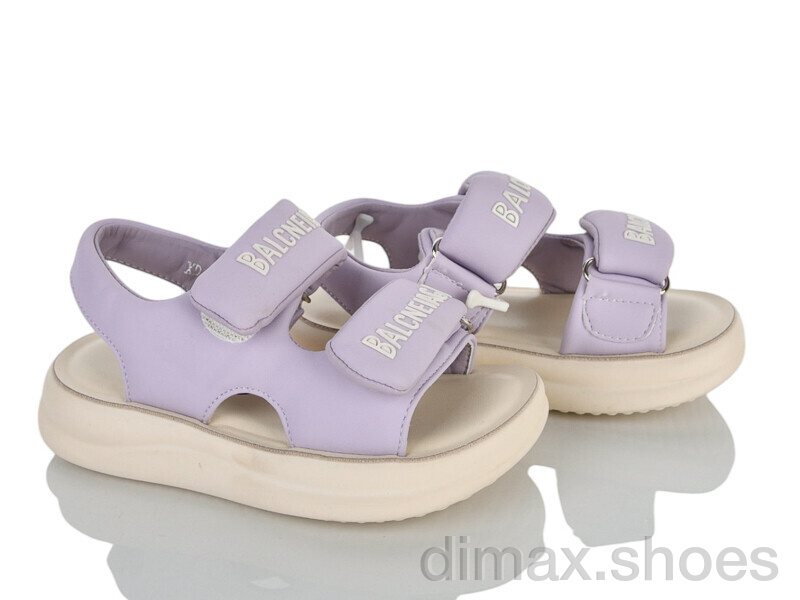 Xifa kids XD516-2L