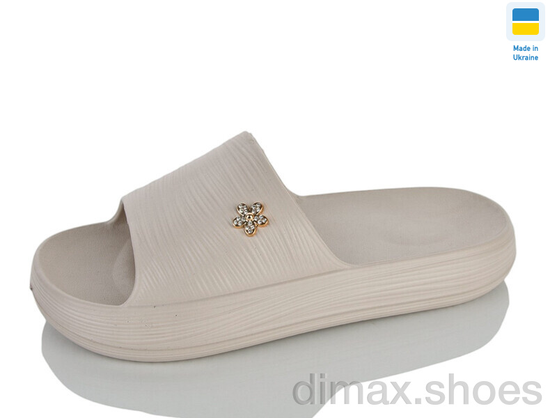 Lot Shoes N122 беж