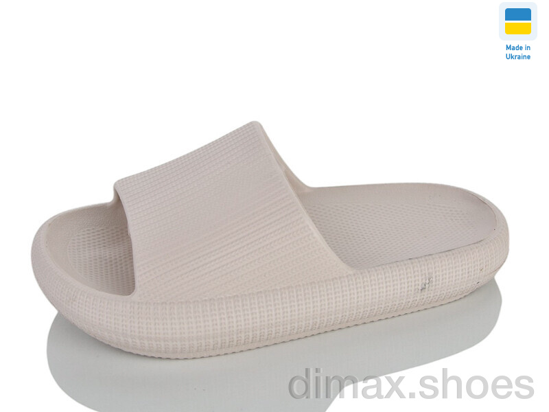 Lot Shoes N023 беж