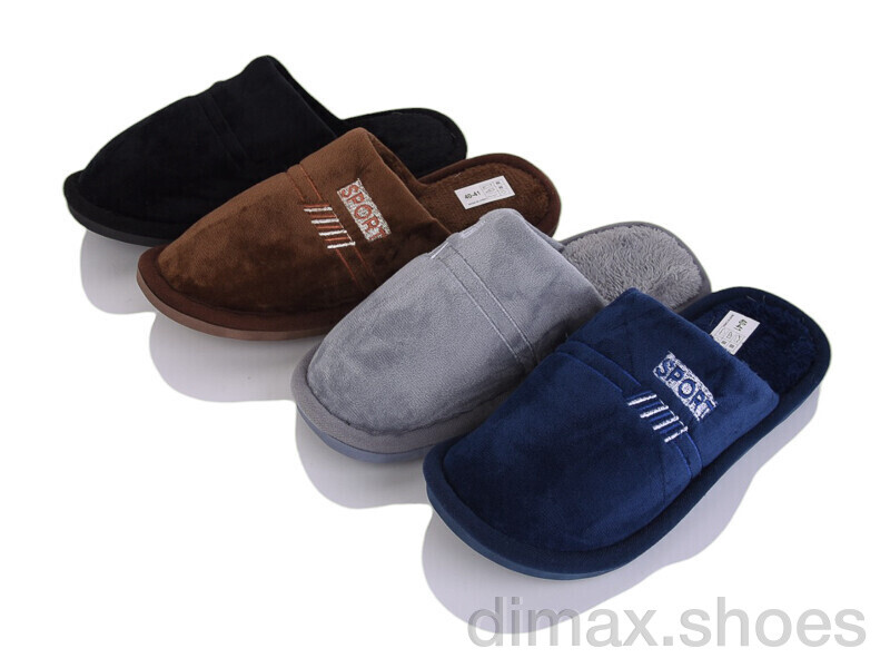 Toptop.ua WF6049 mix