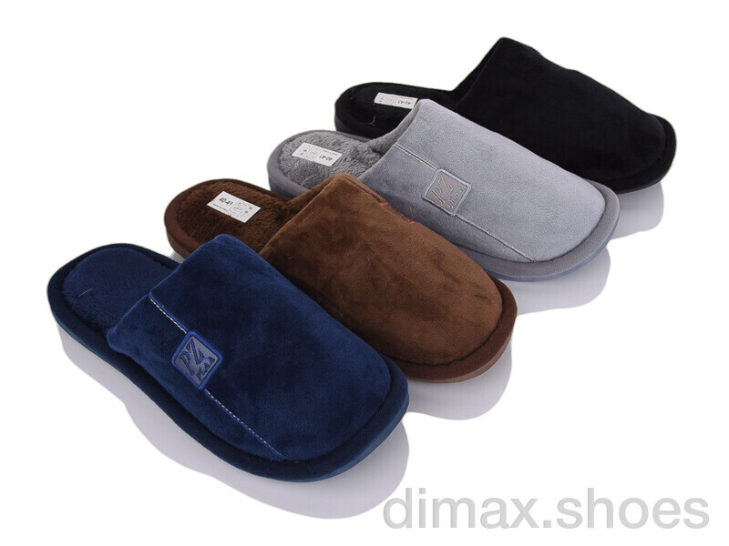 Toptop.ua WF6042 mix