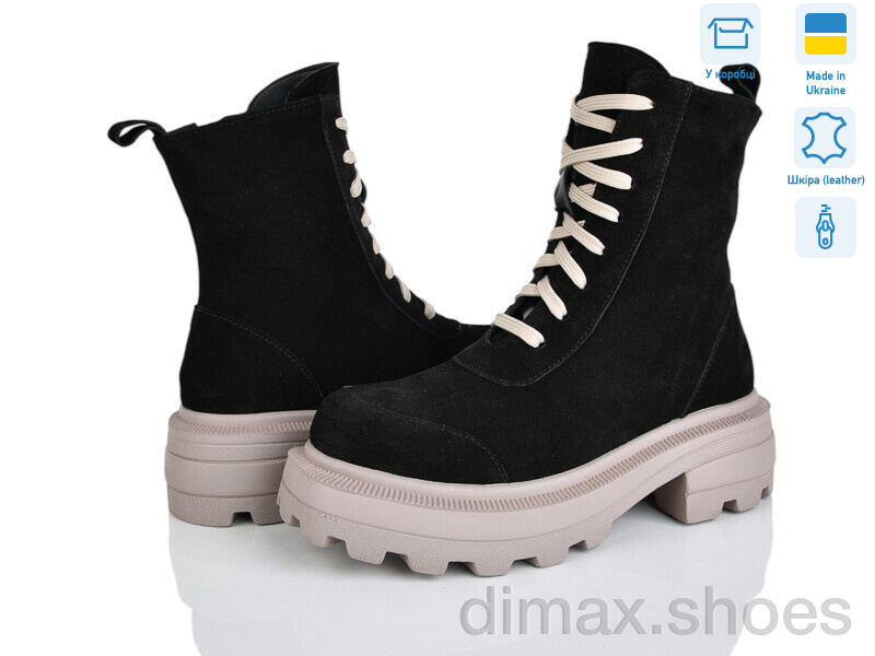 Ailinda 386-1M